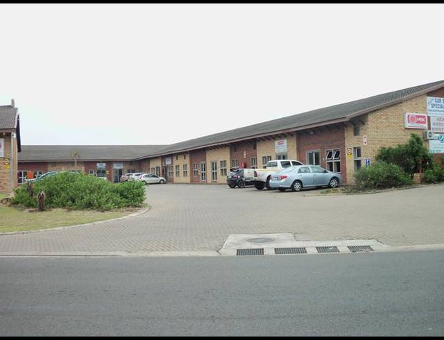 INDUSTRIAL FOR SALE IN ALTON